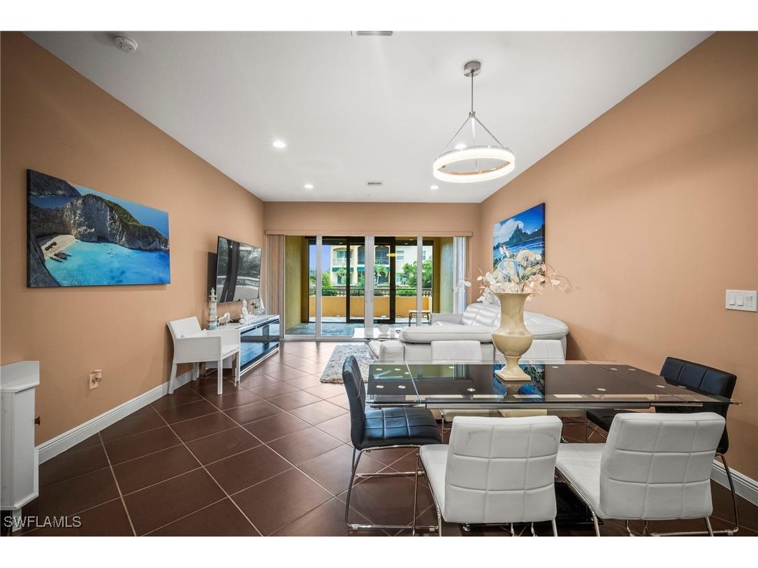 21460 Strada Nuova Circle #B213 Estero FL 33928 225066941 image12