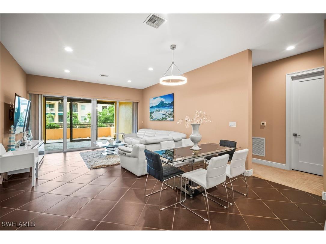 21460 Strada Nuova Circle #B213 Estero FL 33928 225066941 image13