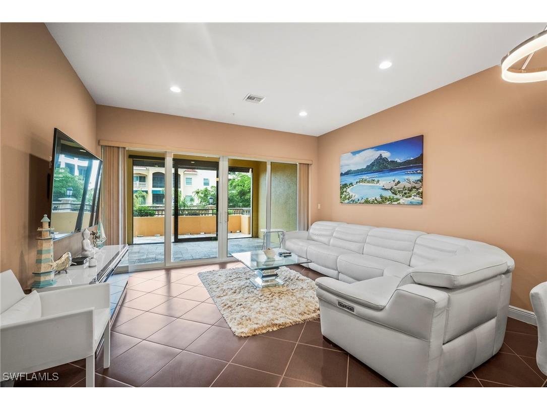 21460 Strada Nuova Circle #B213 Estero FL 33928 225066941 image14