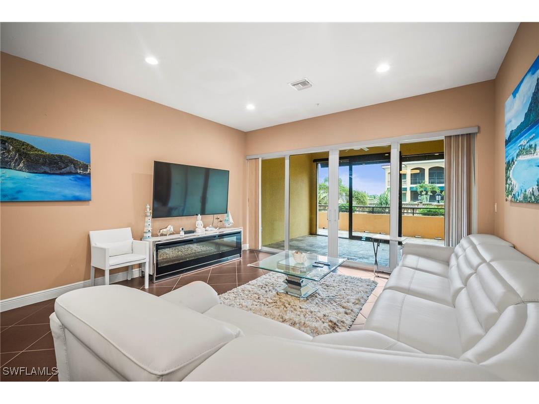 21460 Strada Nuova Circle #B213 Estero FL 33928 225066941 image15