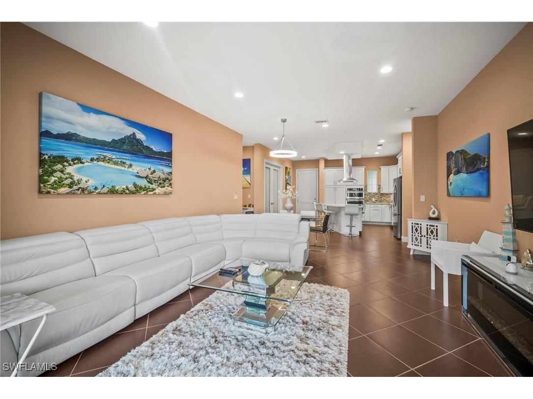 21460 Strada Nuova Circle #B213 Estero FL 33928 225066941 image17