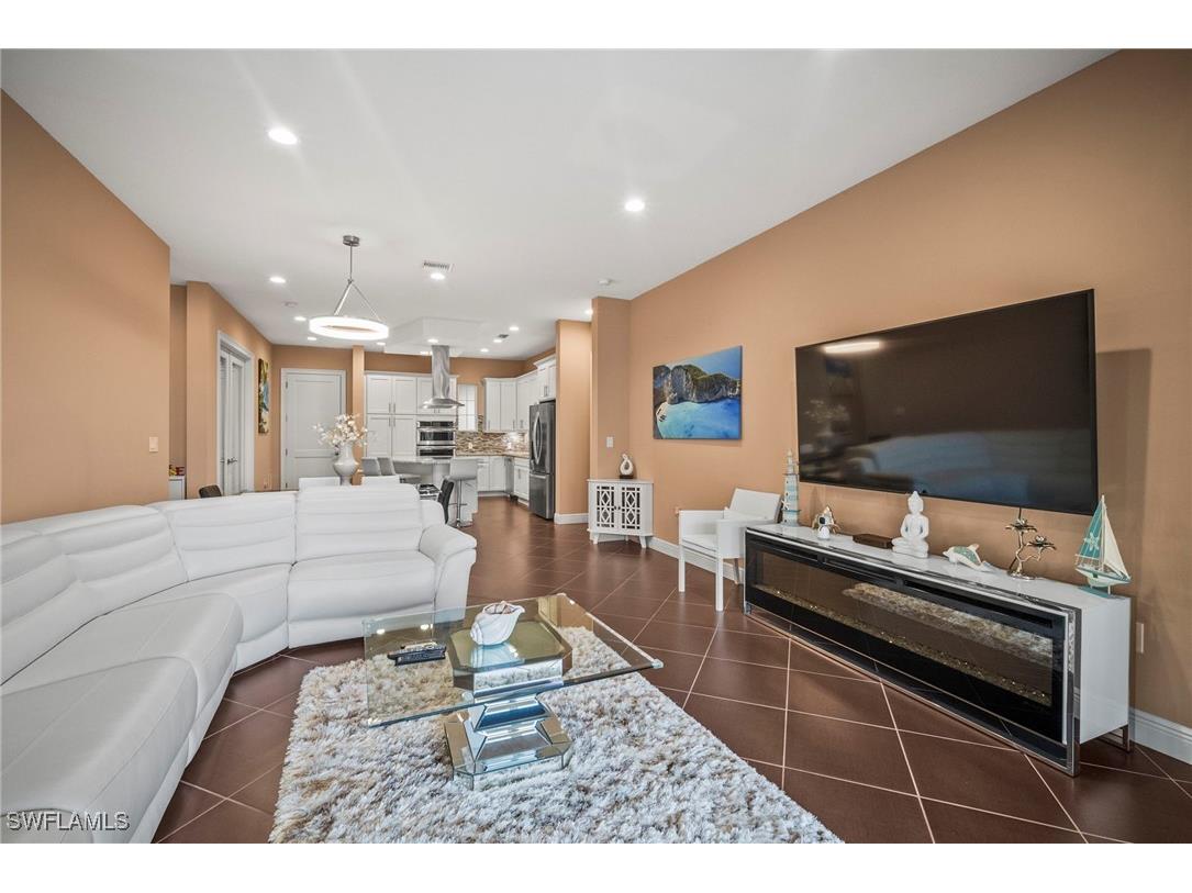 21460 Strada Nuova Circle #B213 Estero FL 33928 225066941 image18