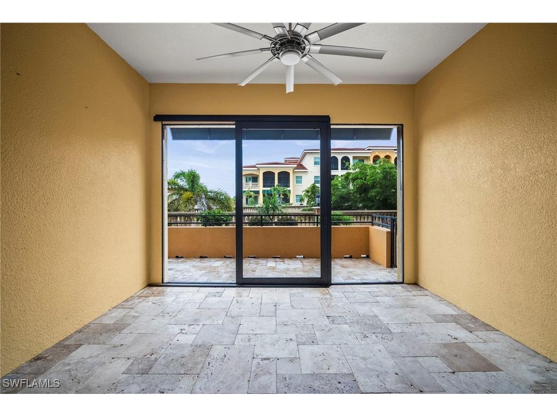 21460 Strada Nuova Circle #B213 Estero FL 33928 225066941 image19