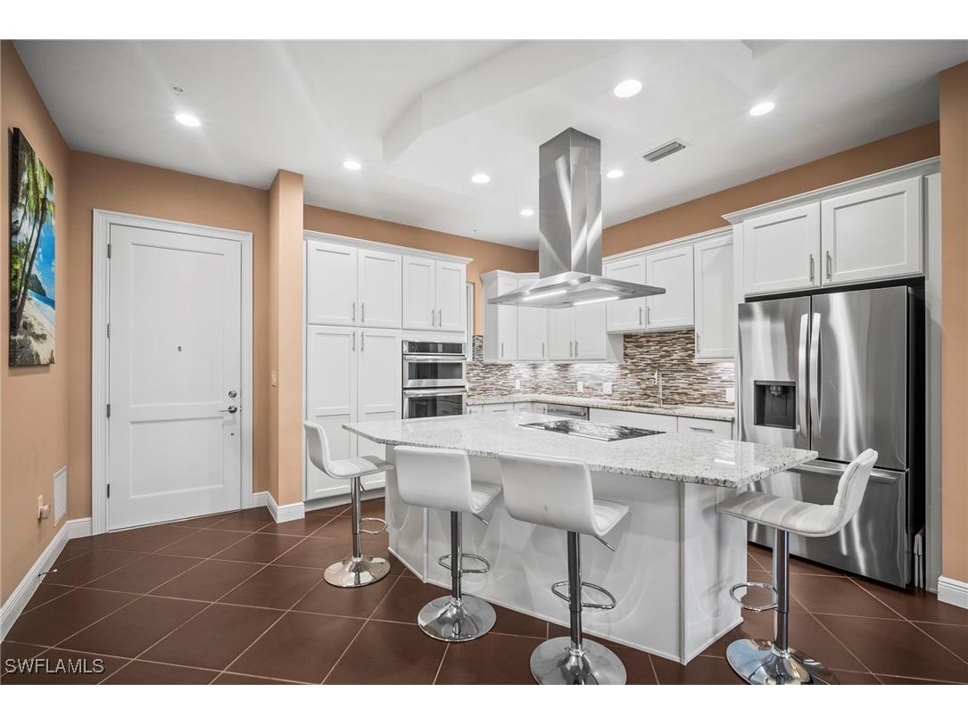 21460 Strada Nuova Circle #B213 Estero FL 33928 225066941 image2