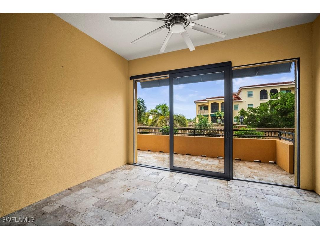 21460 Strada Nuova Circle #B213 Estero FL 33928 225066941 image20