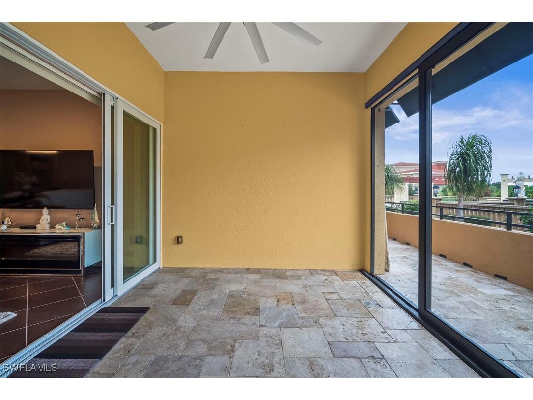 21460 Strada Nuova Circle #B213 Estero FL 33928 225066941 image21