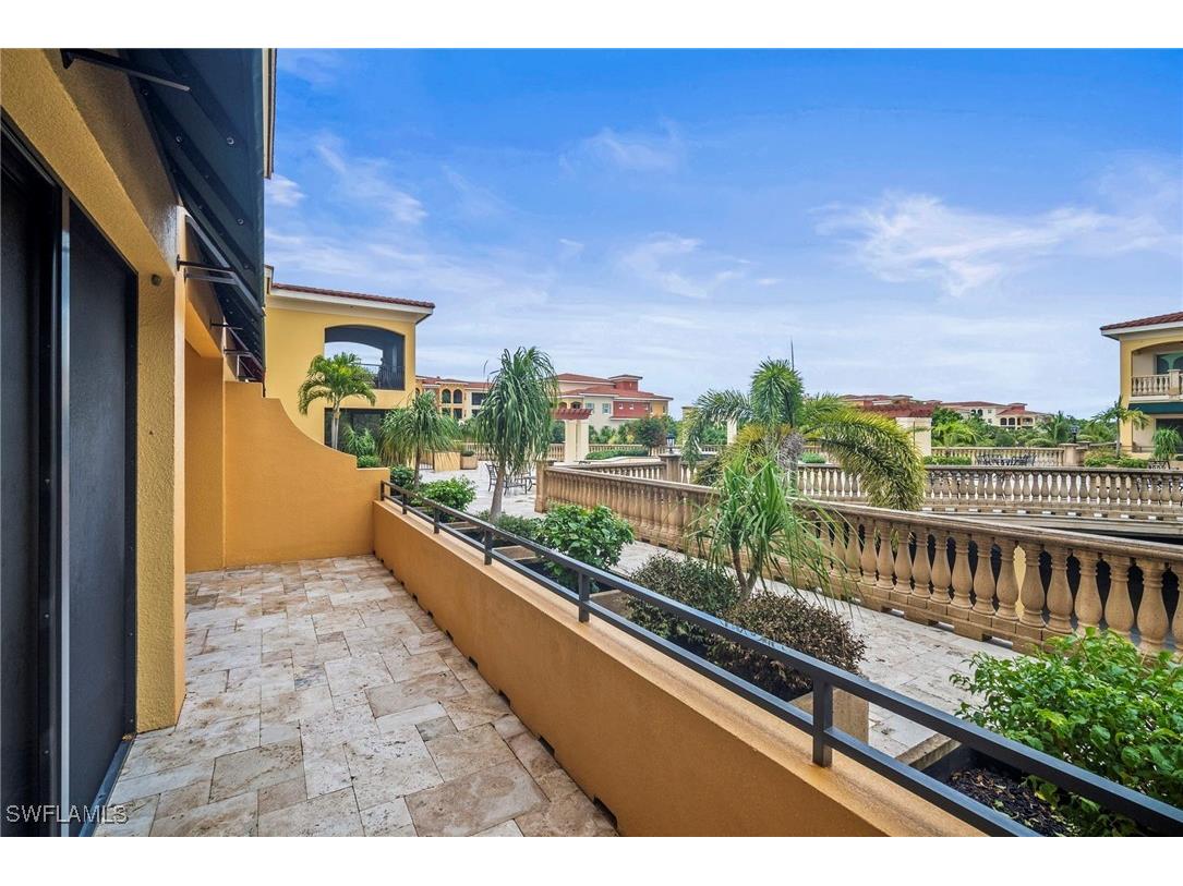 21460 Strada Nuova Circle #B213 Estero FL 33928 225066941 image22