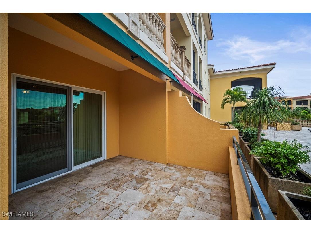 21460 Strada Nuova Circle #B213 Estero FL 33928 225066941 image23