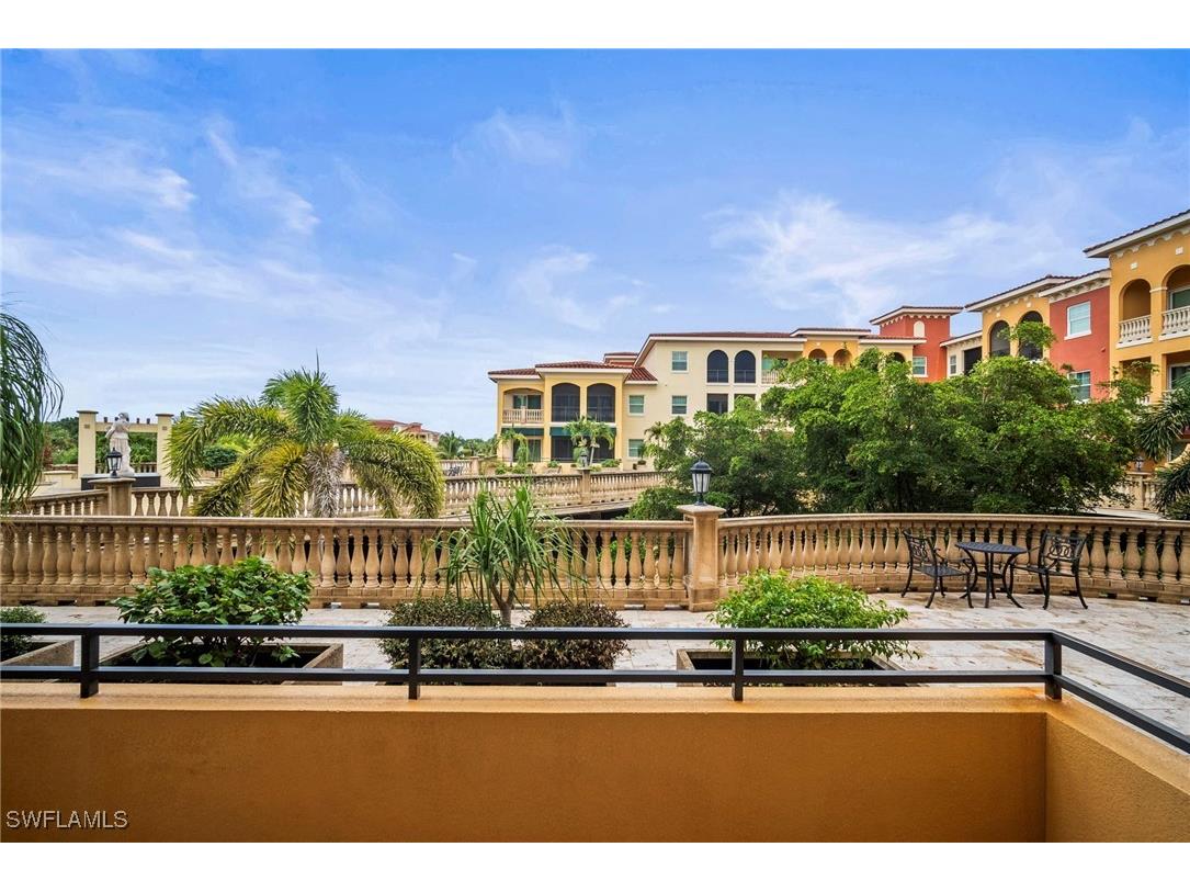21460 Strada Nuova Circle #B213 Estero FL 33928 225066941 image24