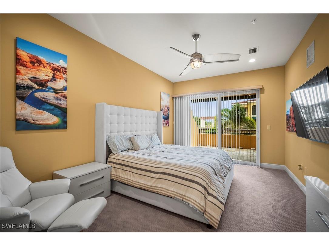 21460 Strada Nuova Circle #B213 Estero FL 33928 225066941 image25