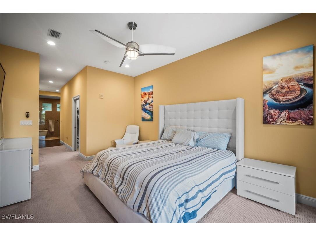 21460 Strada Nuova Circle #B213 Estero FL 33928 225066941 image26