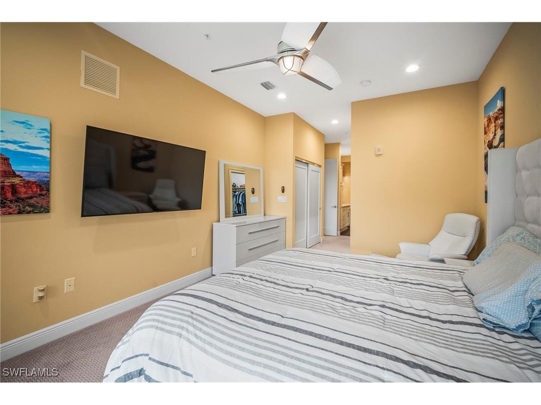 21460 Strada Nuova Circle #B213 Estero FL 33928 225066941 image27