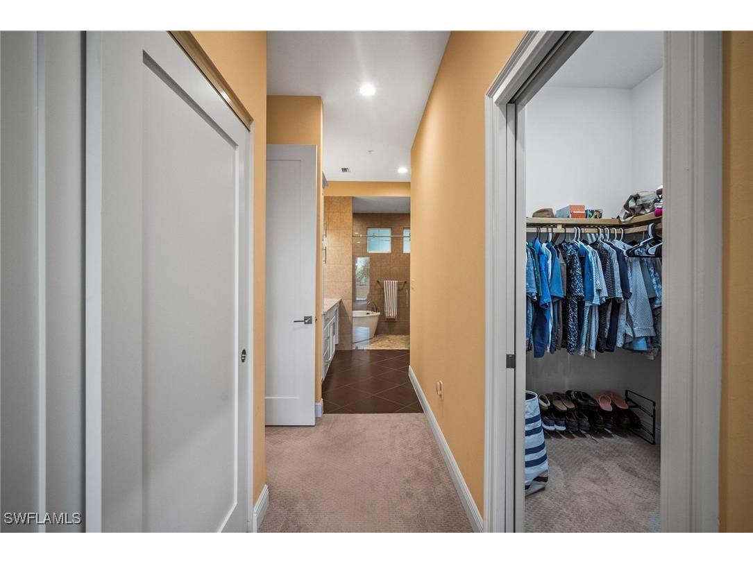 21460 Strada Nuova Circle #B213 Estero FL 33928 225066941 image28