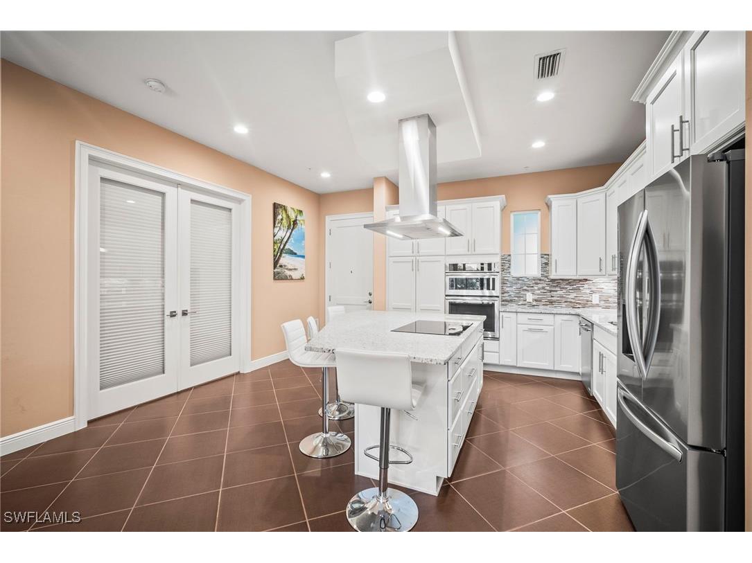 21460 Strada Nuova Circle #B213 Estero FL 33928 225066941 image3
