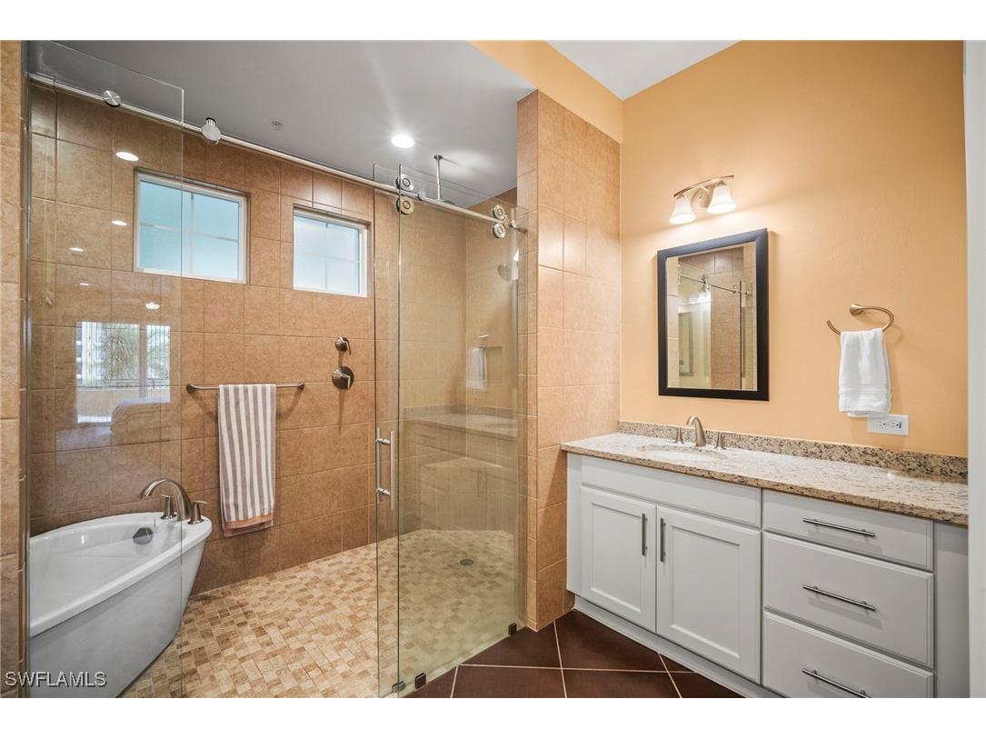 21460 Strada Nuova Circle #B213 Estero FL 33928 225066941 image31