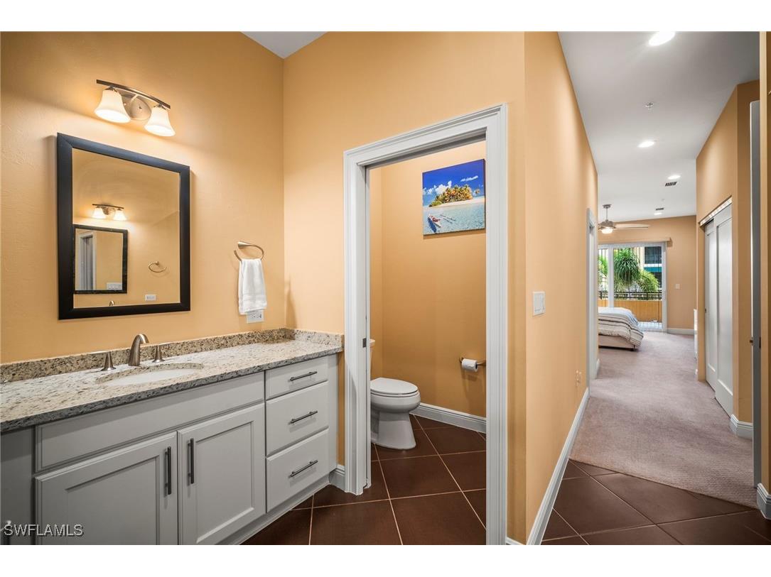 21460 Strada Nuova Circle #B213 Estero FL 33928 225066941 image33