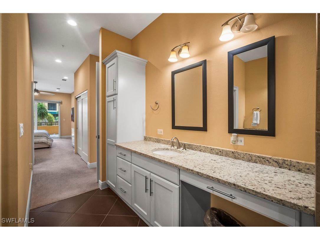 21460 Strada Nuova Circle #B213 Estero FL 33928 225066941 image34