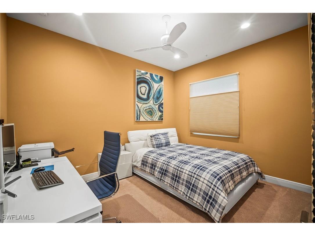 21460 Strada Nuova Circle #B213 Estero FL 33928 225066941 image35