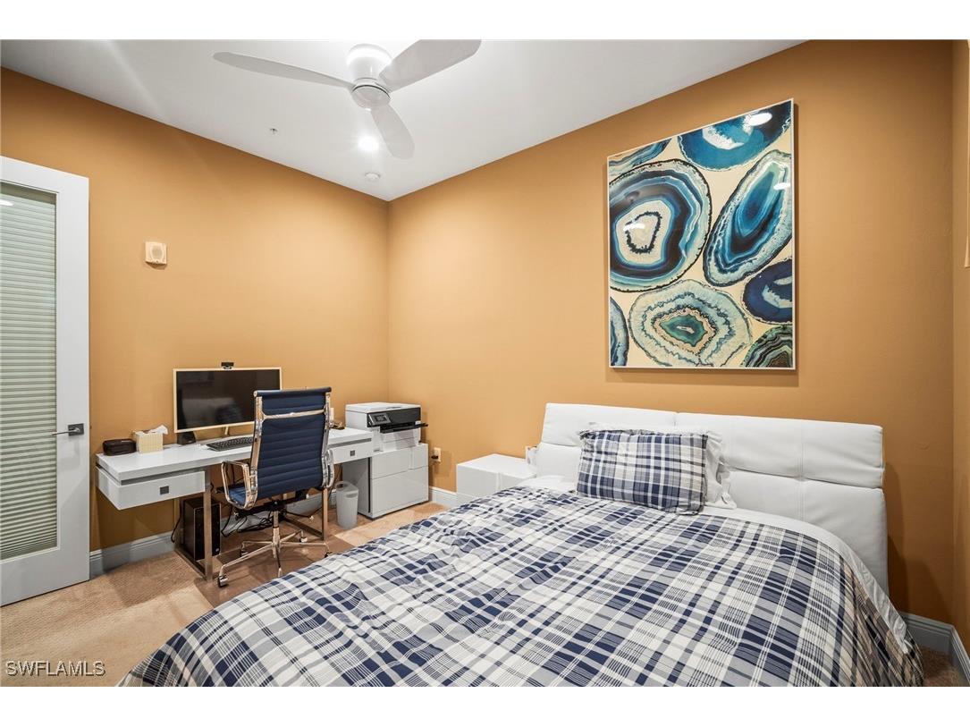 21460 Strada Nuova Circle #B213 Estero FL 33928 225066941 image36