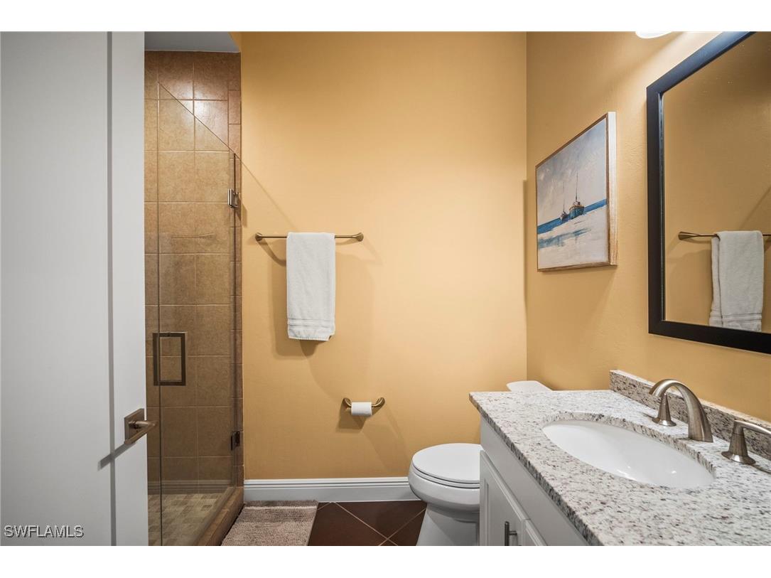 21460 Strada Nuova Circle #B213 Estero FL 33928 225066941 image37