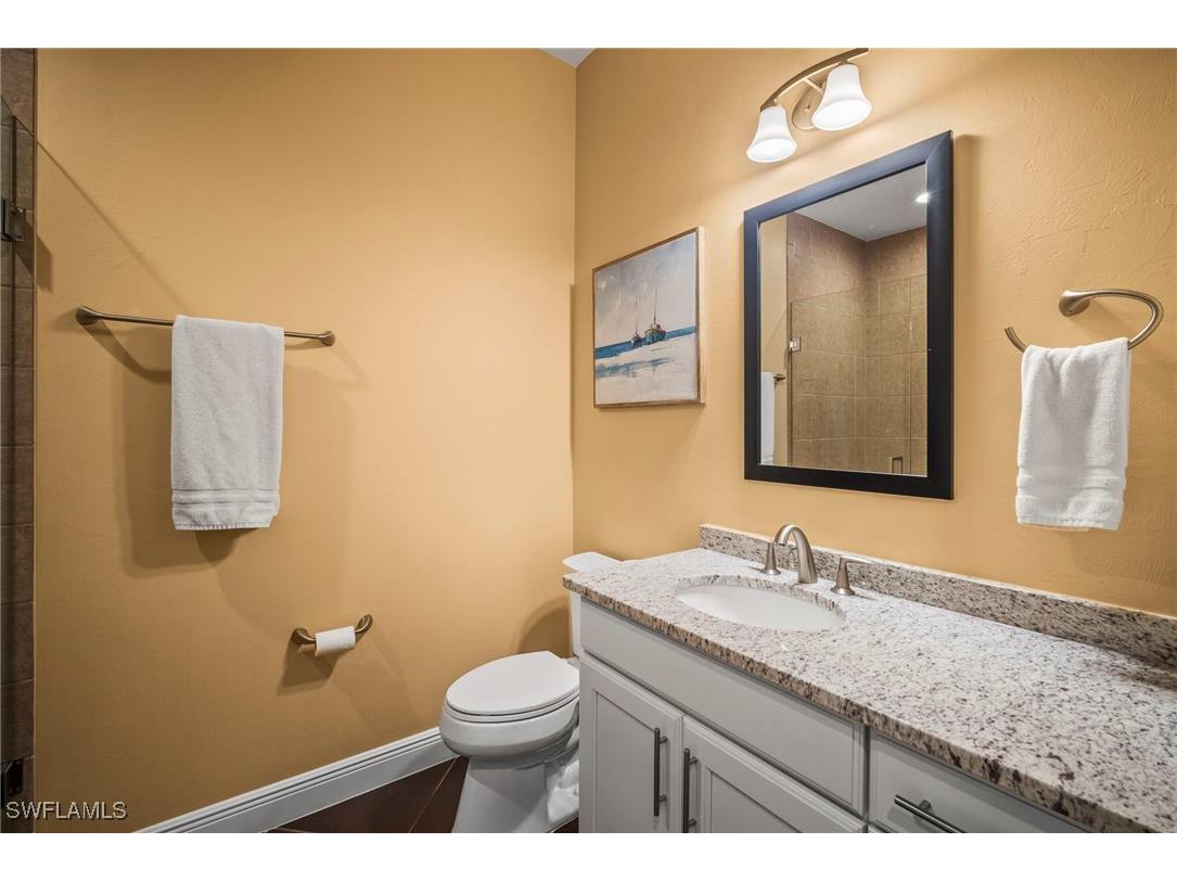 21460 Strada Nuova Circle #B213 Estero FL 33928 225066941 image38