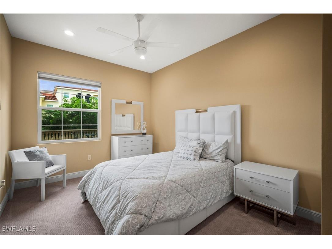 21460 Strada Nuova Circle #B213 Estero FL 33928 225066941 image39