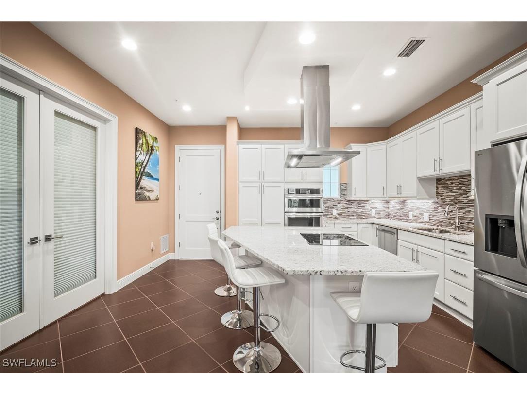 21460 Strada Nuova Circle #B213 Estero FL 33928 225066941 image4