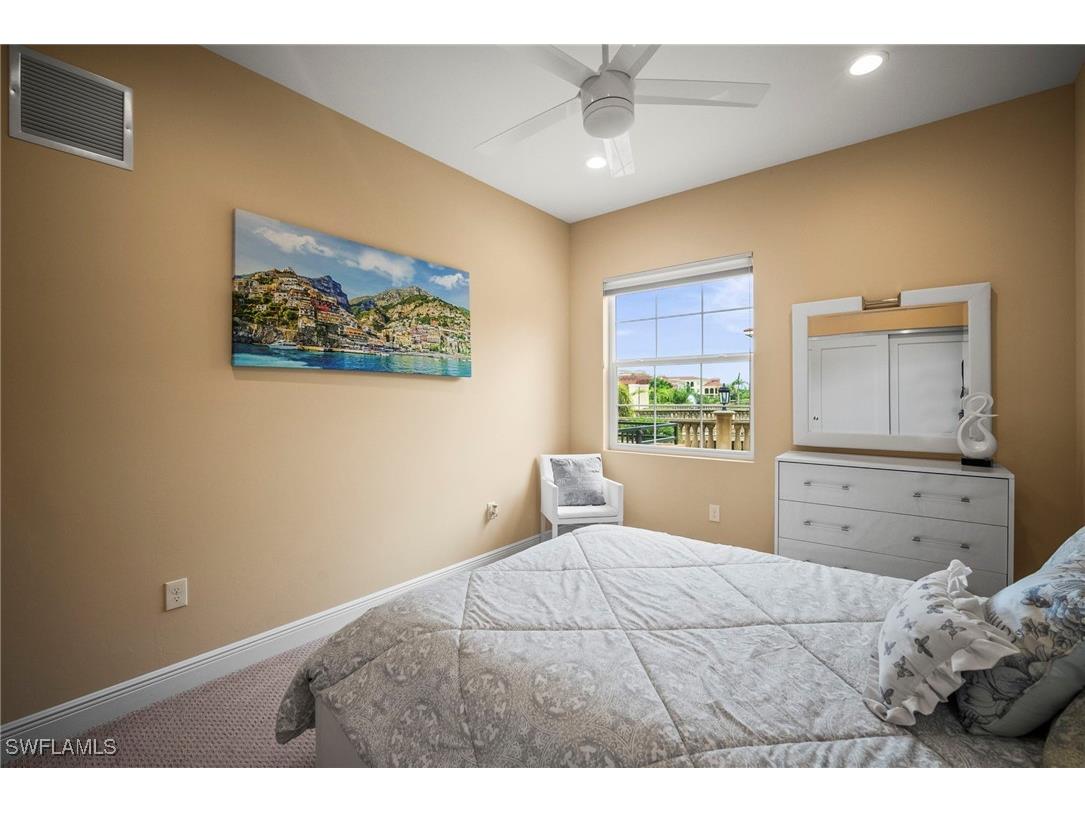 21460 Strada Nuova Circle #B213 Estero FL 33928 225066941 image40