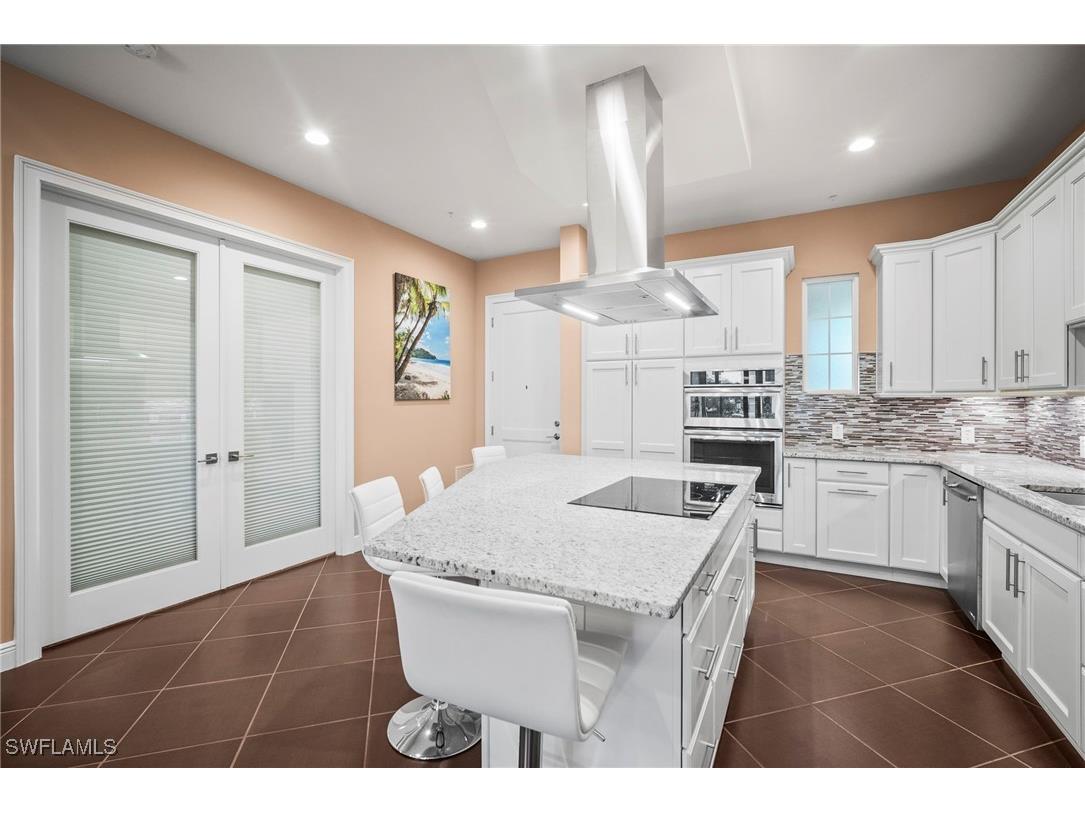 21460 Strada Nuova Circle #B213 Estero FL 33928 225066941 image6