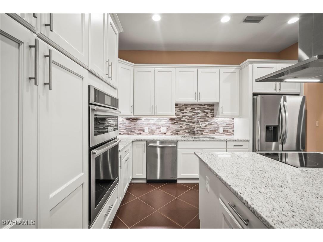 21460 Strada Nuova Circle #B213 Estero FL 33928 225066941 image7