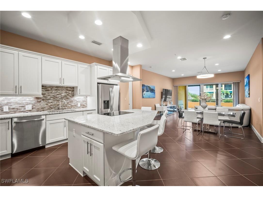 21460 Strada Nuova Circle #B213 Estero FL 33928 225066941 image8