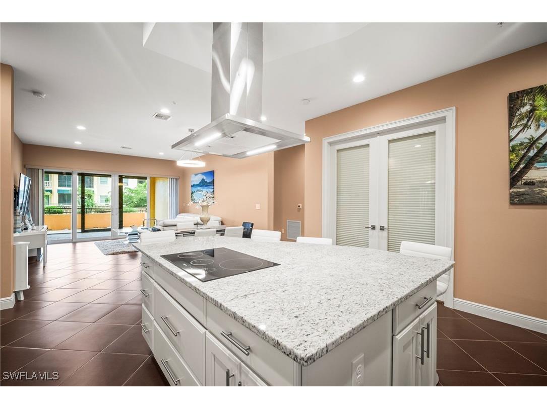 21460 Strada Nuova Circle #B213 Estero FL 33928 225066941 image9