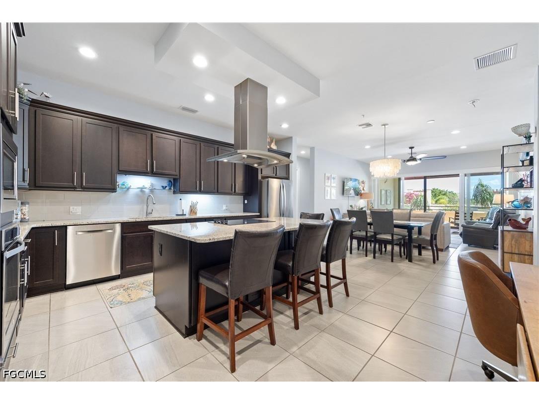 21460 Strada Nuova Circle #B214 Estero FL 33928 2026024631 image1
