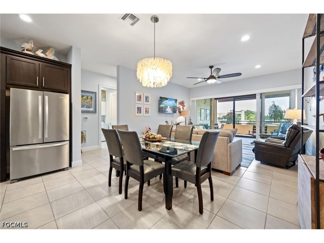 21460 Strada Nuova Circle #B214 Estero FL 33928 2026024631 image10
