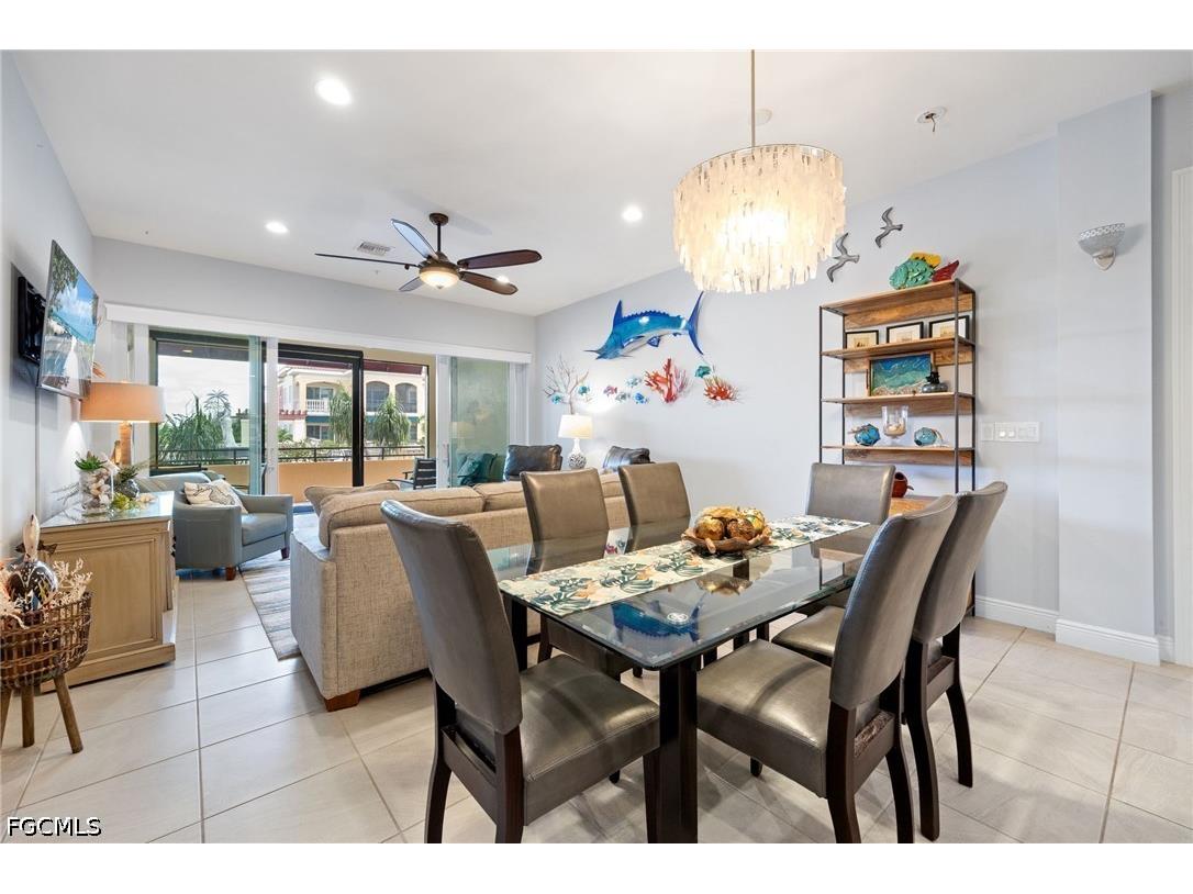 21460 Strada Nuova Circle #B214 Estero FL 33928 2026024631 image11