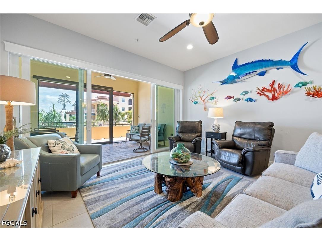 21460 Strada Nuova Circle #B214 Estero FL 33928 2026024631 image12