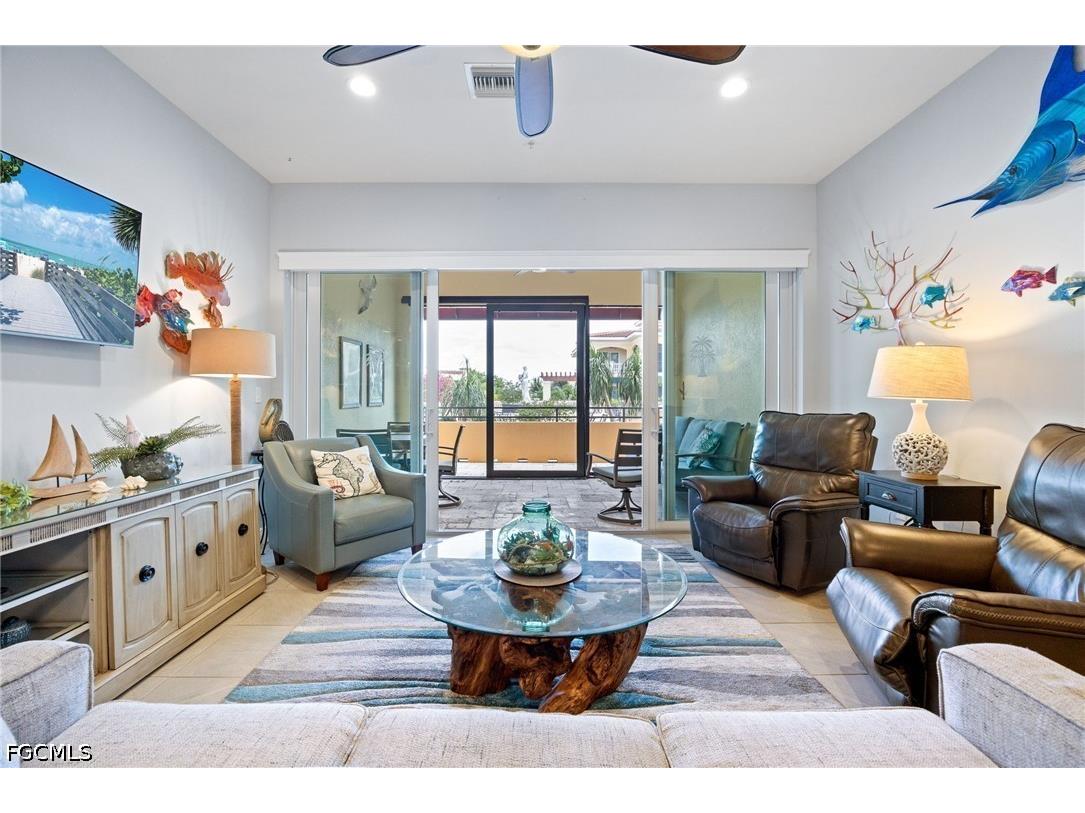 21460 Strada Nuova Circle #B214 Estero FL 33928 2026024631 image13