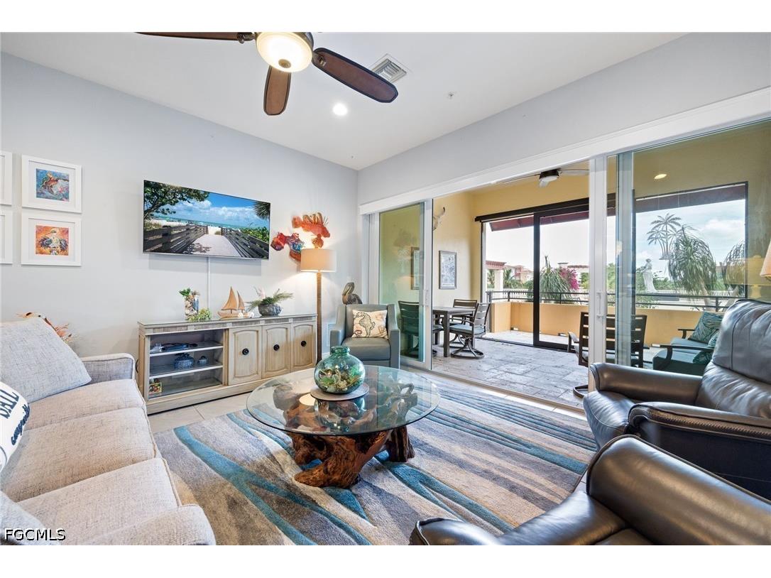 21460 Strada Nuova Circle #B214 Estero FL 33928 2026024631 image14