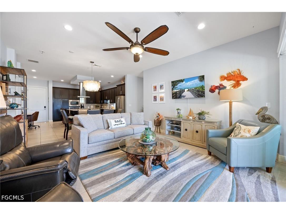 21460 Strada Nuova Circle #B214 Estero FL 33928 2026024631 image15