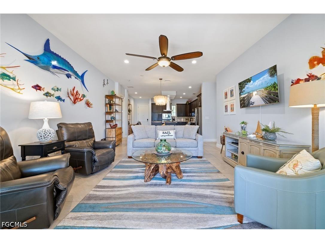 21460 Strada Nuova Circle #B214 Estero FL 33928 2026024631 image16