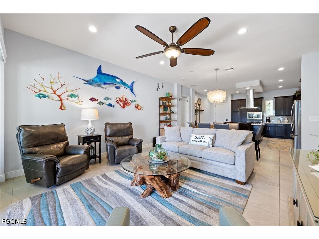21460 Strada Nuova Circle #B214 Estero FL 33928 2026024631 image17