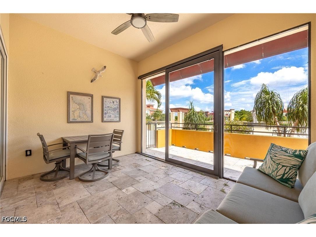 21460 Strada Nuova Circle #B214 Estero FL 33928 2026024631 image18