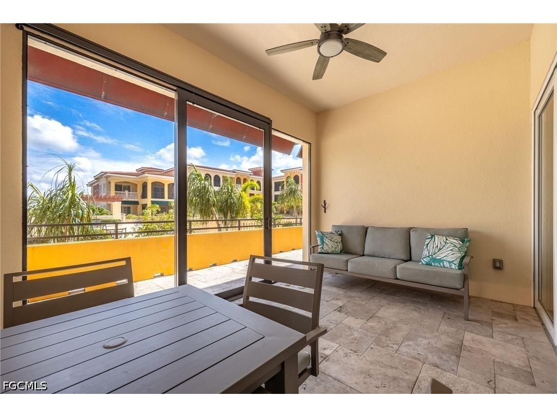 21460 Strada Nuova Circle #B214 Estero FL 33928 2026024631 image19