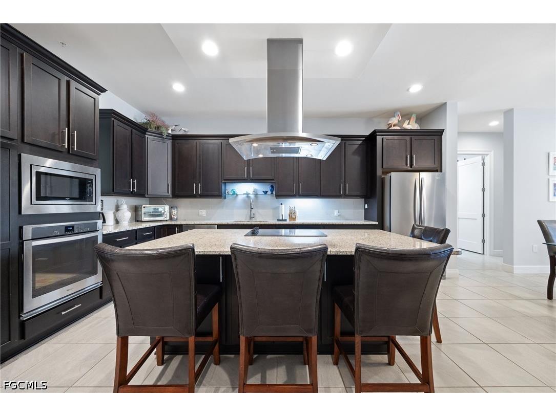 21460 Strada Nuova Circle #B214 Estero FL 33928 2026024631 image2