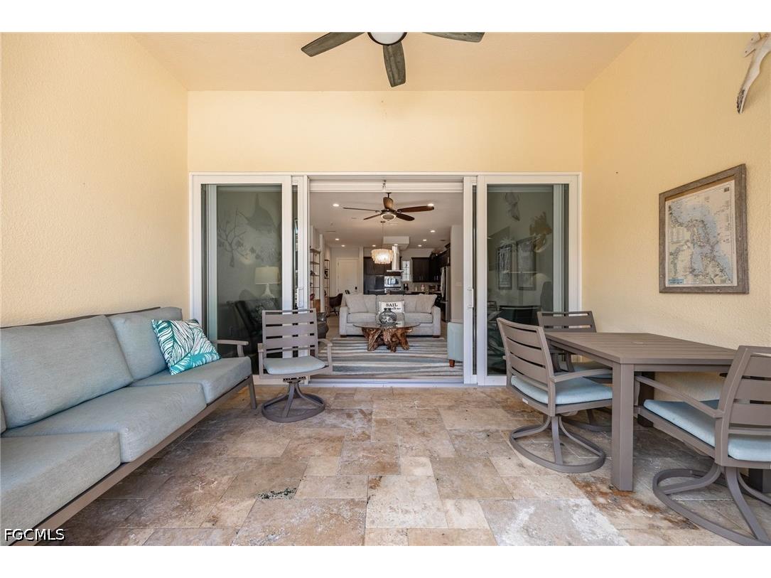21460 Strada Nuova Circle #B214 Estero FL 33928 2026024631 image20