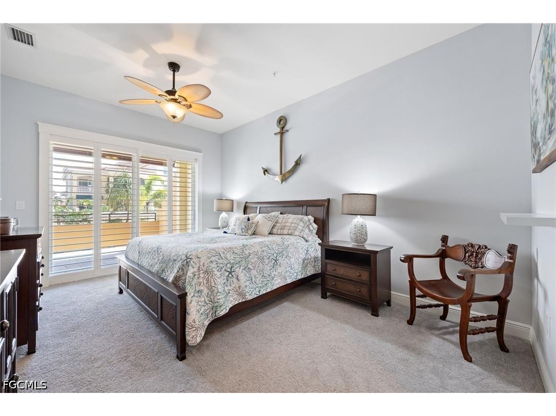 21460 Strada Nuova Circle #B214 Estero FL 33928 2026024631 image21