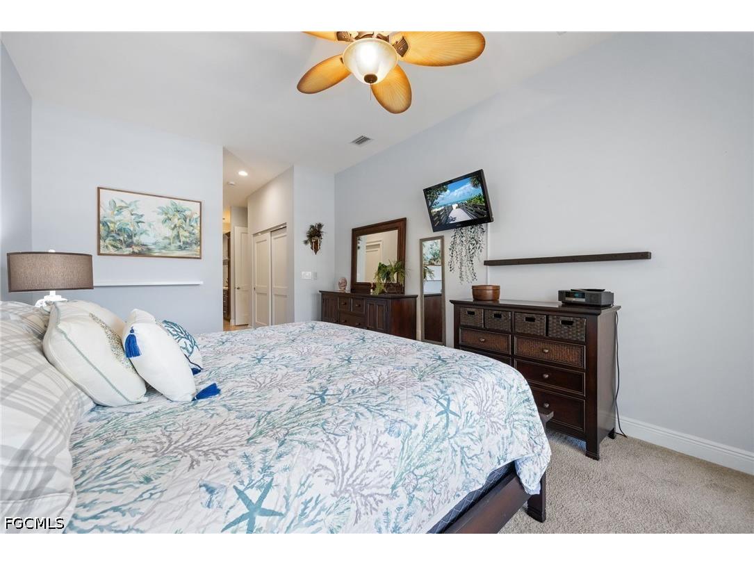 21460 Strada Nuova Circle #B214 Estero FL 33928 2026024631 image22