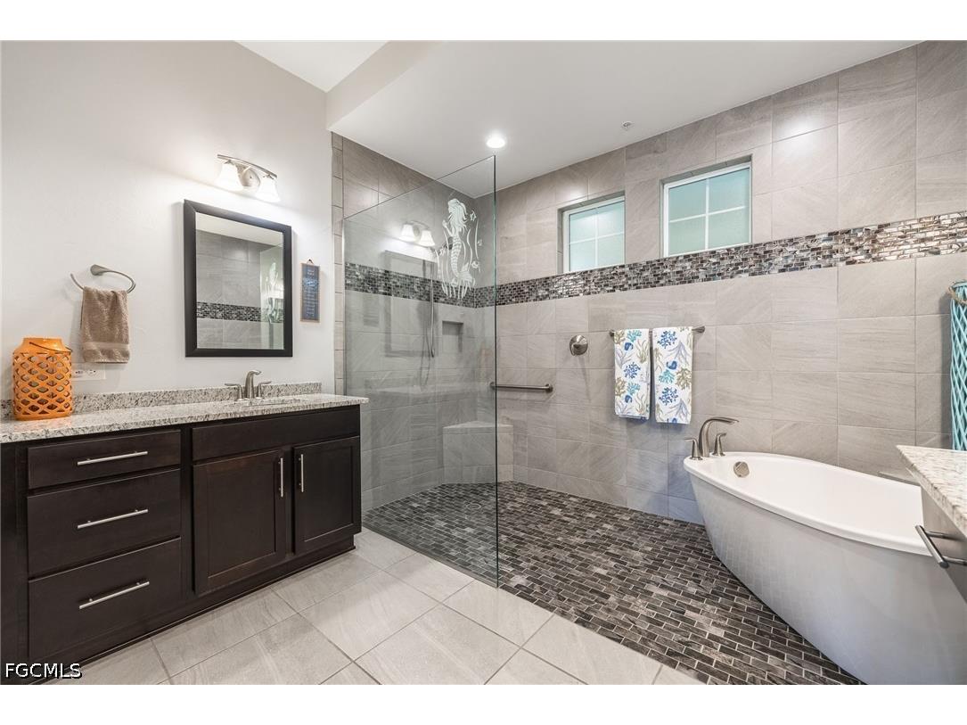 21460 Strada Nuova Circle #B214 Estero FL 33928 2026024631 image24