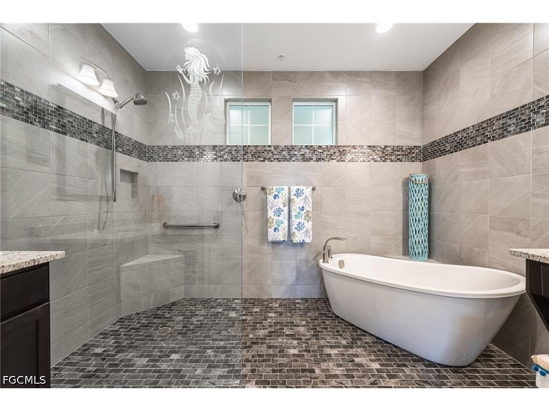 21460 Strada Nuova Circle #B214 Estero FL 33928 2026024631 image25