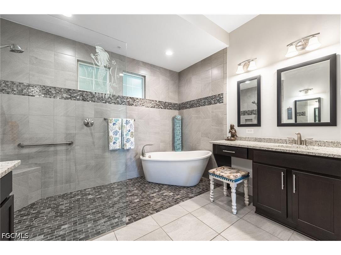 21460 Strada Nuova Circle #B214 Estero FL 33928 2026024631 image26